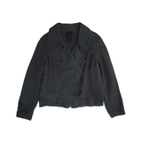 Rundholz Jacket - Women's M