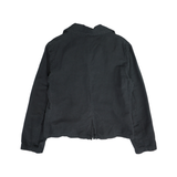 Rundholz Jacket - Women's M