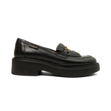 Russell & Bromley 'Cloud Loafer' - Women's 39