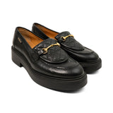 Russell & Bromley 'Cloud Loafer' - Women's 39
