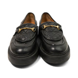 Russell & Bromley 'Cloud Loafer' - Women's 39