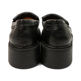 Russell & Bromley 'Cloud Loafer' - Women's 39