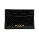 Ralph Lauren Card Holder