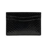 Ralph Lauren Card Holder