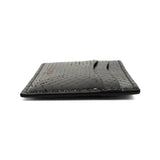 Ralph Lauren Card Holder