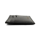 Ralph Lauren Card Holder