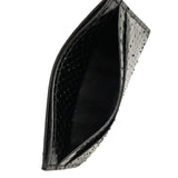Ralph Lauren Card Holder