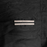 Rick Owens 'Fogachine' Shirt - Women's 2