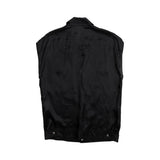 Rick Owens 'Fogachine' Shirt - Women's 2