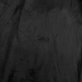 Rick Owens 'Fogachine' Shirt - Women's 2