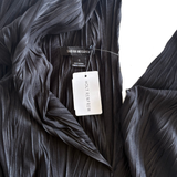 Sabina Musayev 'Galliano' Jumpsuit - Women's S