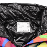 Sacai x Kaws 'F/W 21' Puffer Jacket - Women's 3