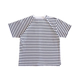 Sacai Striped Shirt - Men's 2