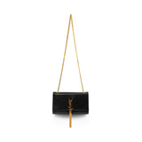 Saint Laurent 'Kate' Bag