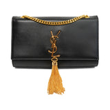 Saint Laurent 'Kate' Bag