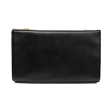 Saint Laurent 'Kate' Bag