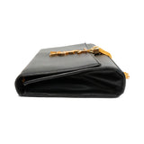 Saint Laurent 'Kate' Bag