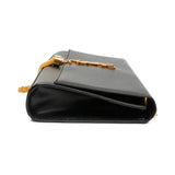 Saint Laurent 'Kate' Bag