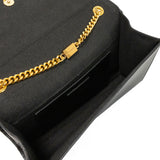 Saint Laurent 'Kate' Bag