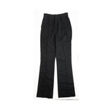 Saint Laurent Trousers - Women's 38