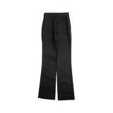 Saint Laurent Trousers - Women's 38