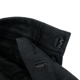 Saint Laurent Trousers - Women's 38