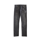 Saint Laurent 'D 01' Jeans - Men's 29