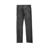Saint Laurent 'D 01' Jeans - Men's 29