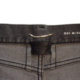 Saint Laurent 'D 01' Jeans - Men's 29