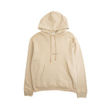Saint Laurent Hoodie - Men's L