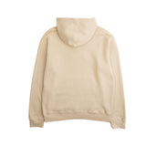 Saint Laurent Hoodie - Men's L