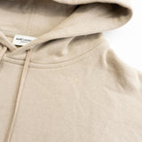Saint Laurent Hoodie - Men's L