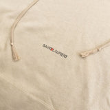 Saint Laurent Hoodie - Men's L