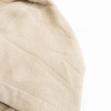 Saint Laurent Hoodie - Men's L