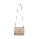 Saint Laurent 'Sunset' Handbag