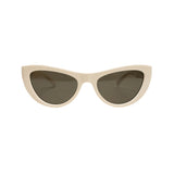 Saint Laurent 'SL 676' Sunglasses