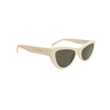 Saint Laurent 'SL 676' Sunglasses