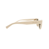 Saint Laurent 'SL 676' Sunglasses