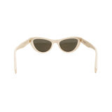 Saint Laurent 'SL 676' Sunglasses