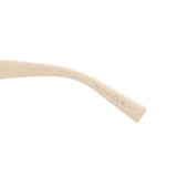Saint Laurent 'SL 676' Sunglasses