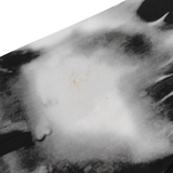 Saint Laurent Silk Button-Down Shirt - Men's 38