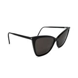 Saint Laurent 'SL 384 001' Sunglasses