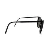 Saint Laurent 'SL 384 001' Sunglasses