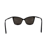 Saint Laurent 'SL 384 001' Sunglasses