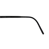 Saint Laurent 'SL 384 001' Sunglasses