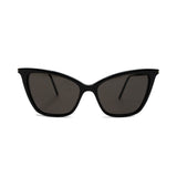 Saint Laurent 'SL 384 001' Sunglasses