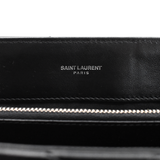 Saint Laurent 'Lou Lou' Shoulder Bag