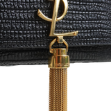 Saint Laurent 'Mini Kate' Crossbody Bag