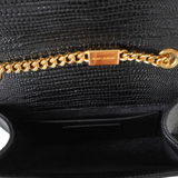 Saint Laurent 'Mini Kate' Crossbody Bag