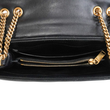 Saint Laurent 'Lou Lou Small' Handbag